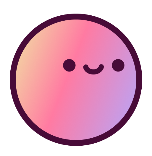 Blobby - your friendly AI assistant